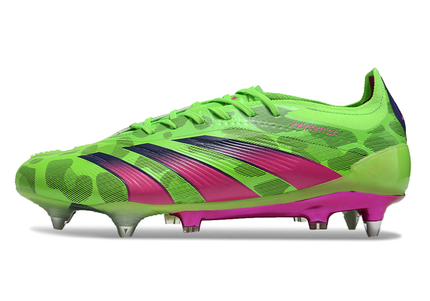 Adidas Predator Generation Pred Elite SG