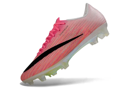Nike Mercurial Superfly XI Elite FG - Boots Supply