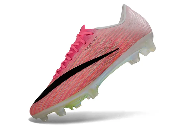 Nike Mercurial Superfly XI Elite FG - Boots Supply