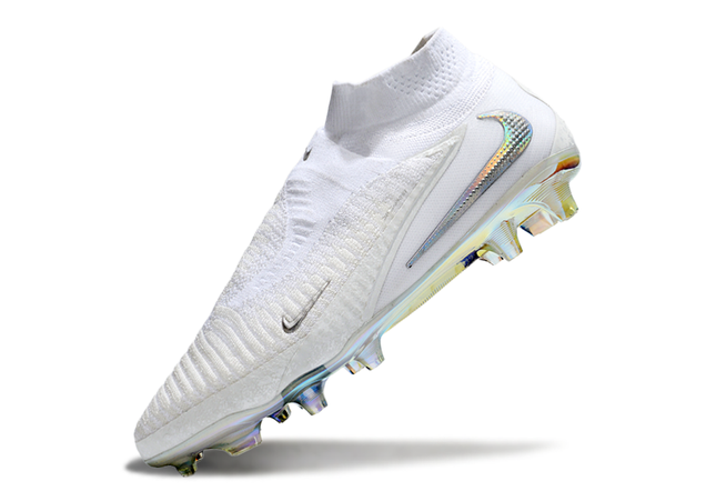 Nike Phantom 6 DF Elite FG