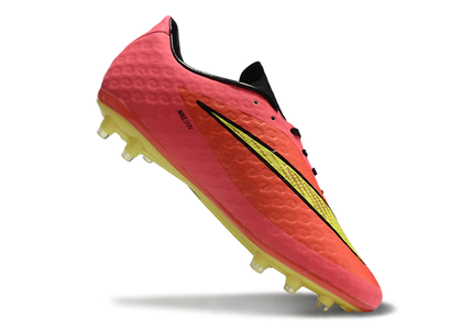 Nike Hypervenom Phantom Elite FG Phatal 1 Pink