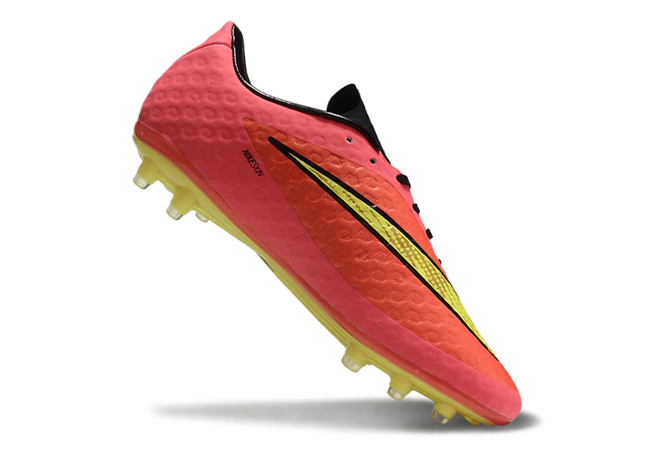 Nike Hypervenom Phantom Elite FG Phatal 1 Pink