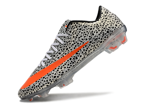 Nike Mercurial Vapor X Elite FG safari 180