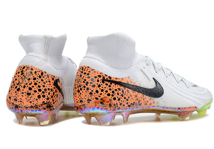 Nike Phantom Luna GX2 DF Elite FG