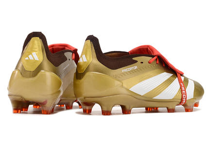 Adidas Predator Elite Tongue FG