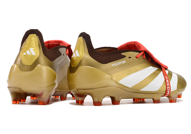 Adidas Predator Elite Tongue FG