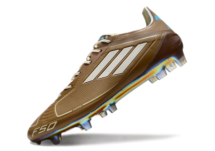 Adidas F50 Elite FG Messi