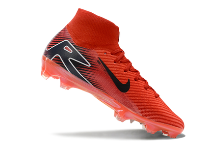 Nike Air Zoom Mercurial Superfly X Elite FG