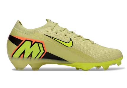 Nike Air Zoom Mercurial Vapor XVI Elite FG
