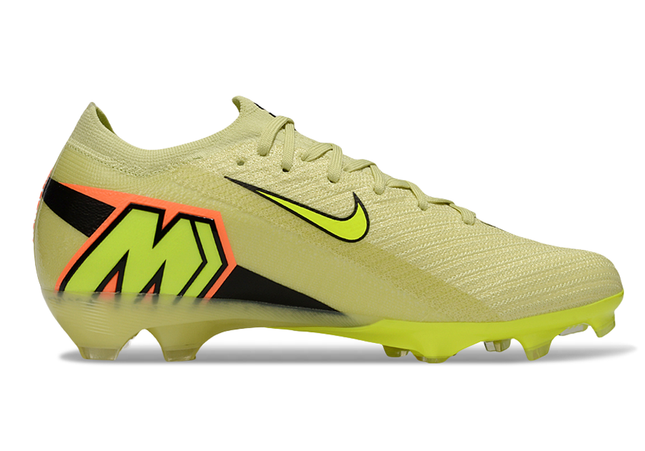 Nike Air Zoom Mercurial Vapor XVI Elite FG