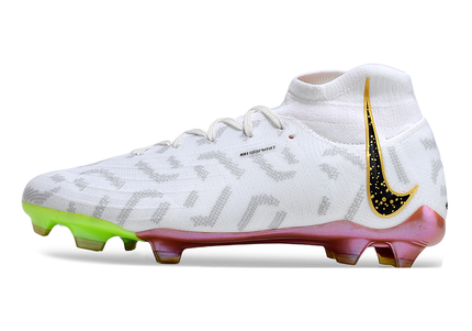 Nike Phantom Luna GX Elite FG