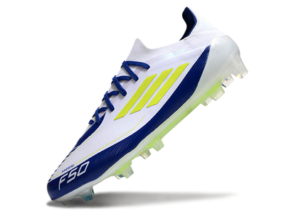 Adidas F50 Elite FG Lionel Messi