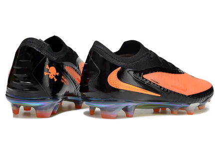 Nike Phantom 6 Elite FG Inferno Blaze