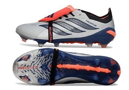 Adidas Predator Elite Tongue FG