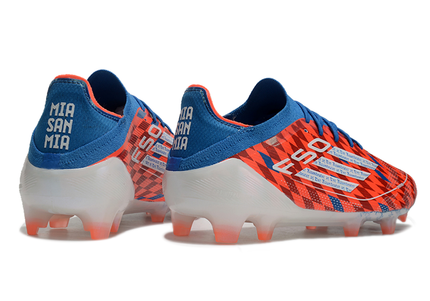 Adidas F50 Elite FG Thomas Muller