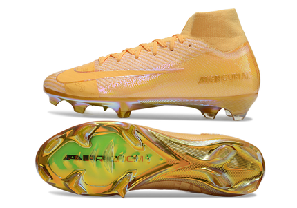 Nike Air Zoom Mercurial Superfly X Elite FG