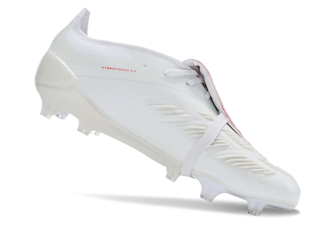 Adidas Predator Solar Energy Elite Tongue FG