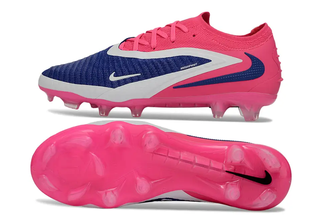 Nike Phantom 6 Elite FG