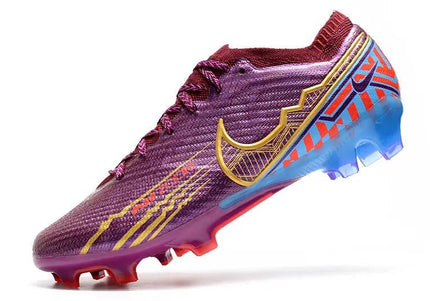 Nike Air Zoom Mercurial Vapor XV Elite FG
