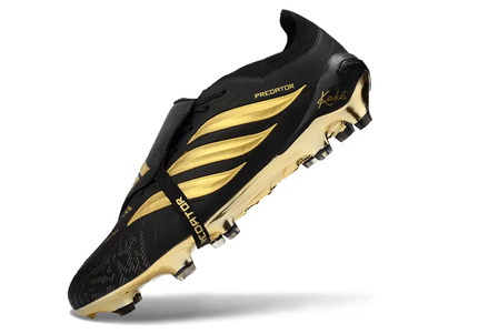 Adidas Predator 26 Elite Tongue FG