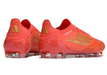 Adidas F50 Elite FG Two Horizons