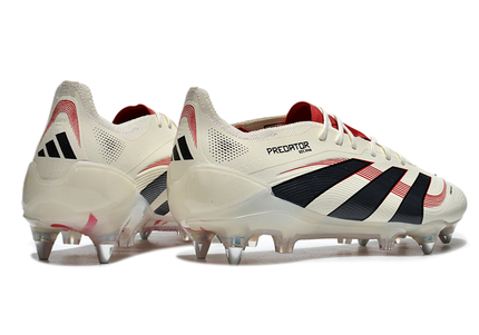 Adidas Predator 25 Goal Hunter Elite SG