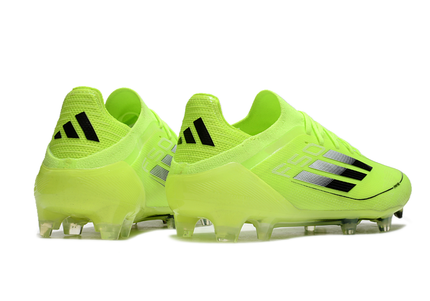 Adidas F50 Elite FG