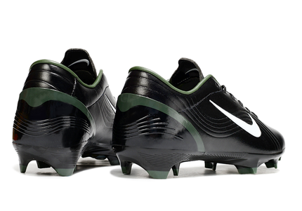 Nike Air Zoom Mercurial Vapor I Regen Elite FG