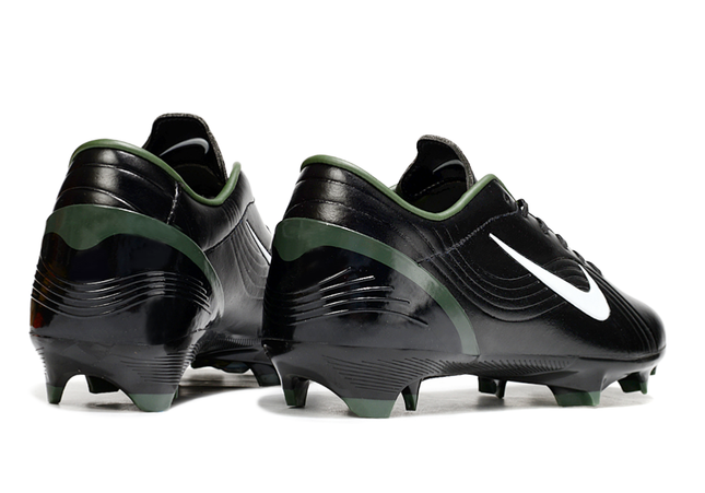 Nike Air Zoom Mercurial Vapor I Regen Elite FG