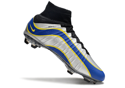 Nike Mercurial Superfly IV Elite FG Heritage