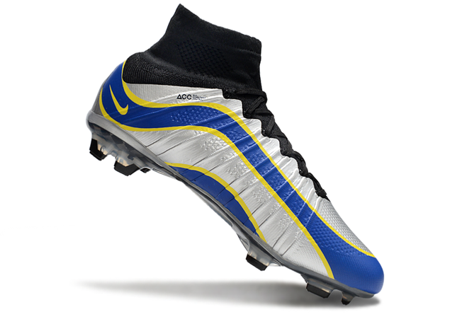 Nike Mercurial Superfly IV Elite FG Heritage