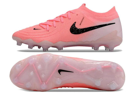 Nike Phantom Luna GX2 Elite AG
