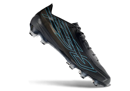 Adidas F50 Hyperfast Evo Elite FG