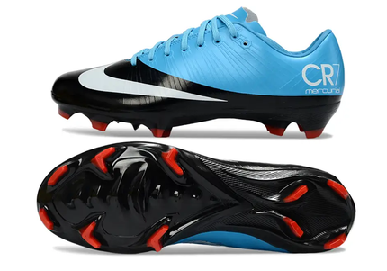 Nike Mercurial Superfly 1 2026 'DNA' Remake Elite FG - Boots Supply