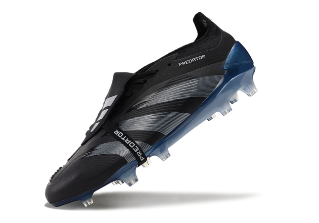 Adidas Predator nightstrike Elite Tongue FG