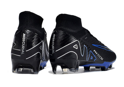 Nike Air Zoom Mercurial Superfly IX Elite FG