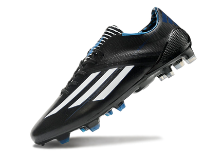 Adidas F50 Adizero Elite FG