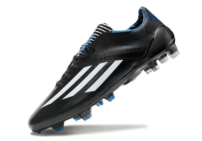 Adidas F50 Adizero Elite FG