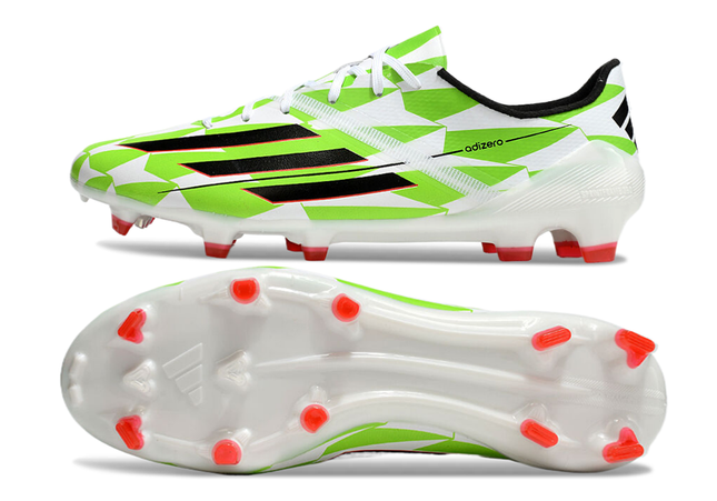 Adidas F50 Adizero Elite FG