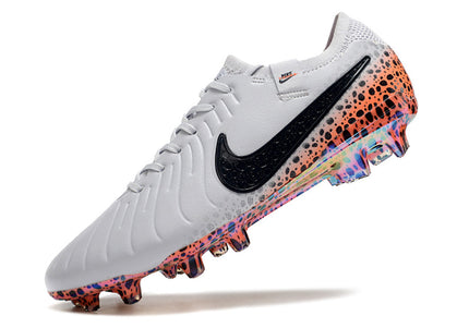 Nike Tiempo Legend X Elite FG