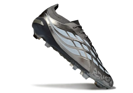 Adidas Predator 26 Elite FG