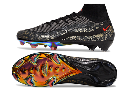 Nike x Air Max 95 Mercurial Superfly X Elite FG