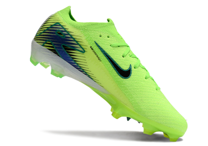 Nike Air Zoom Mercurial Vapor XVI Elite FG