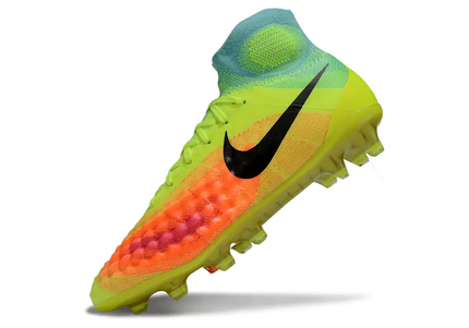 Nike Magista Obra II Elite FG