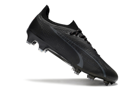 Puma Ultra Ultimate Eclipse FG