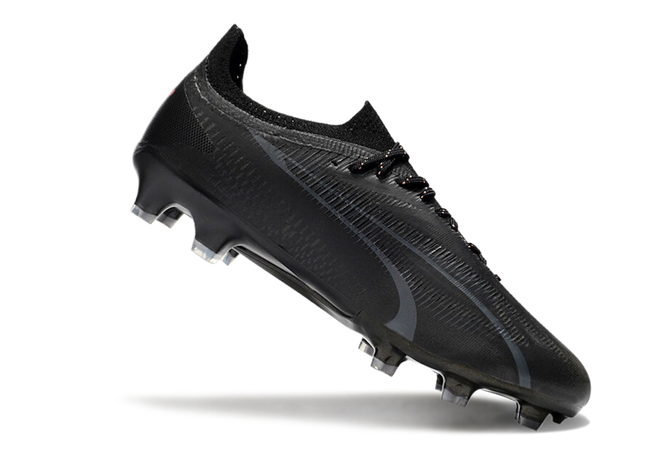 Puma Ultra Ultimate Eclipse FG