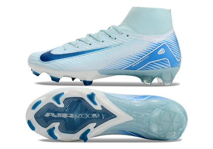 Nike Air Zoom Mercurial Superfly X Elite FG