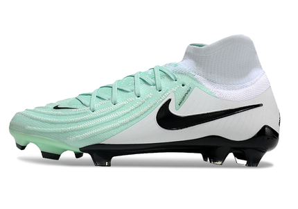Nike Phantom Luna GX2 DF Elite FG