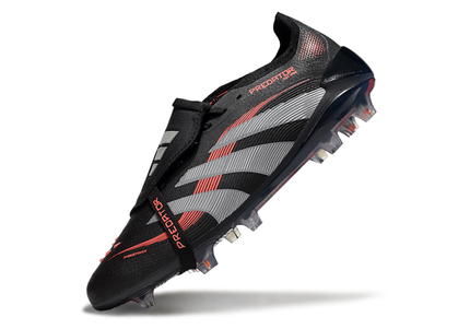 Adidas Predator Accuracy Elite  FG