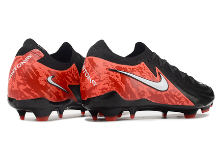Nike Phantom Luna Elite FG